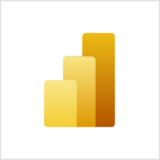 Microsoft Power BI
