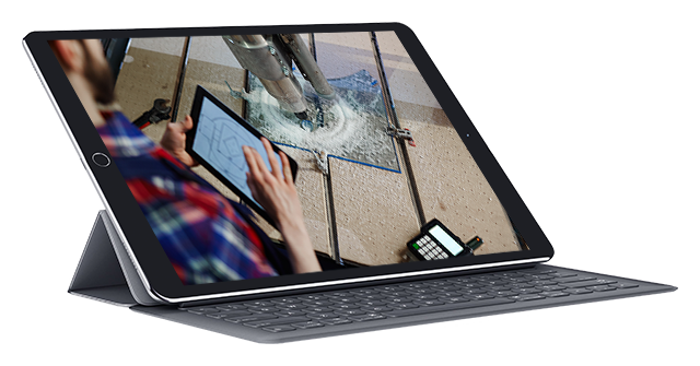 Getting ERP Implementation Right the First Time