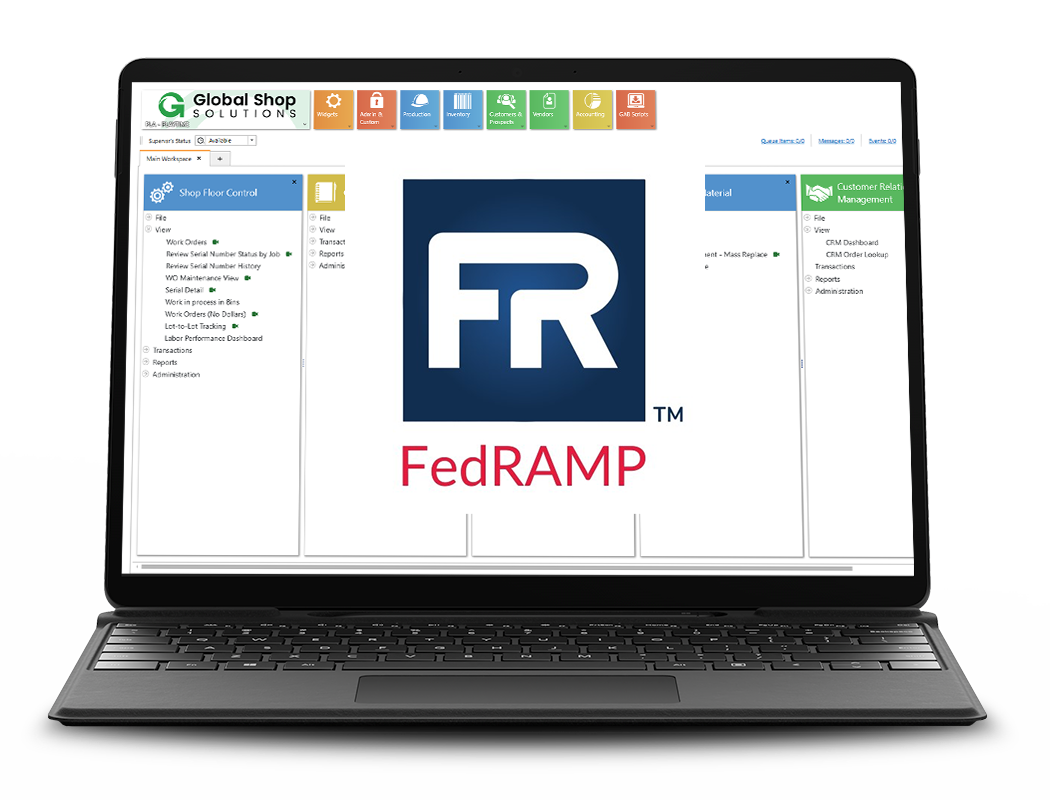 hero-government-erp-for-manufacturing