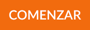 mobile-button-schedule-a-demo-mexico