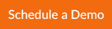 mobile-button-schedule-a-demo-uk