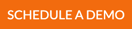 mobile-button-schedule-a-demo
