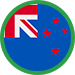 New Zealand