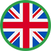 United Kingdom