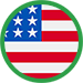 United States