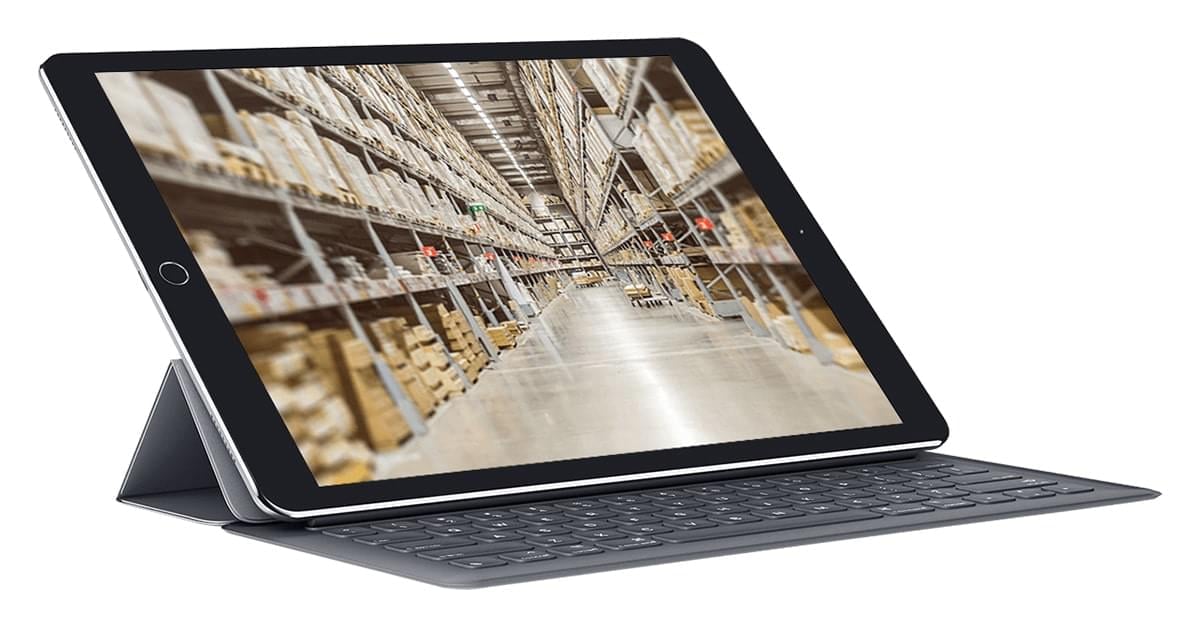 10 Inventory Must Dos For Small To Medium Sized Manufacturers 10 Inventory Must Dos For Small To Medium Sized Manufacturers