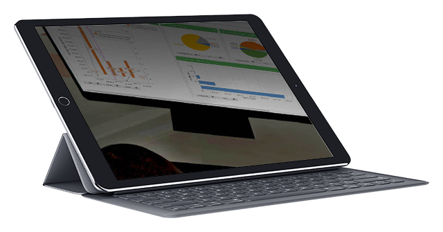 10 Benefits Of ERP Software For Accounting And Finance
