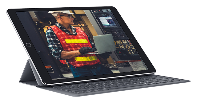 10 Integrations Every Manufacturer Needs With Their ERP