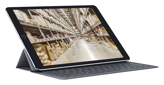 10 Inventory Must Dos For Small To Medium Sized Manufacturers 10 Inventory Must Dos For Small To Medium Sized Manufacturers