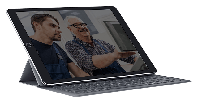 10 Must Dos For Small To Medium Sized Manufacturers