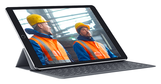 10 Things Great Manufacturers Wont Do 