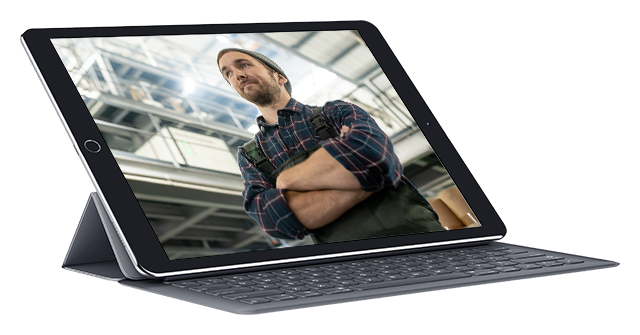 10 Things Great Manufacturers Wont Do