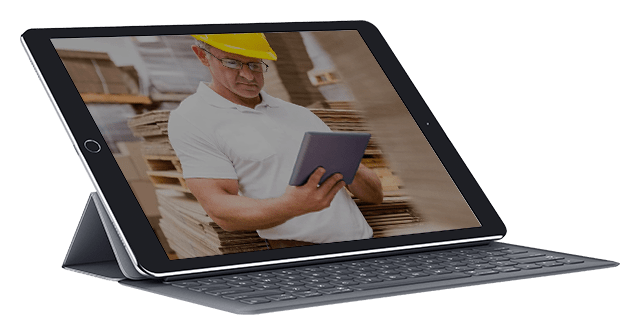 13 To Dos To Manufacture Like A Boss