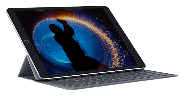 18 Things Manufacturers Need From ERP