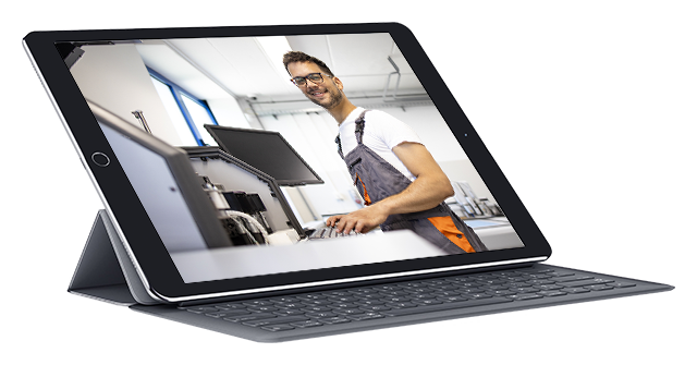 3 Ways Manufacturers Do More With Less 3 Ways Manufacturers Do More With Less