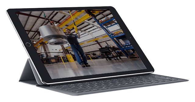 5 Must Dos To Fix Your Shop Floor