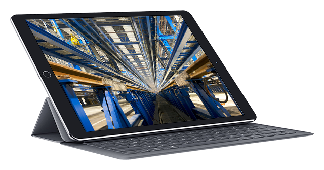 5 Ways To Free Your Manufacturing From Inefficient And Outdated Processes