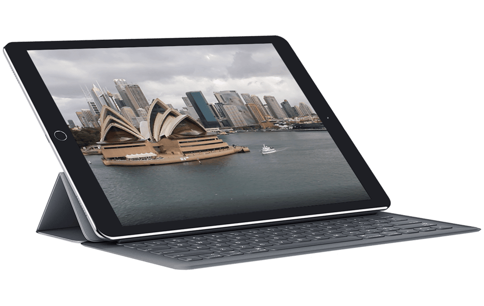 Australia and New Zealand