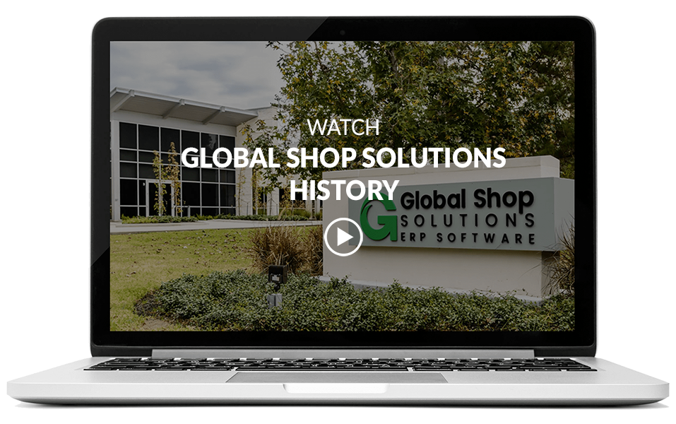 bg-global-shop-solutions-history