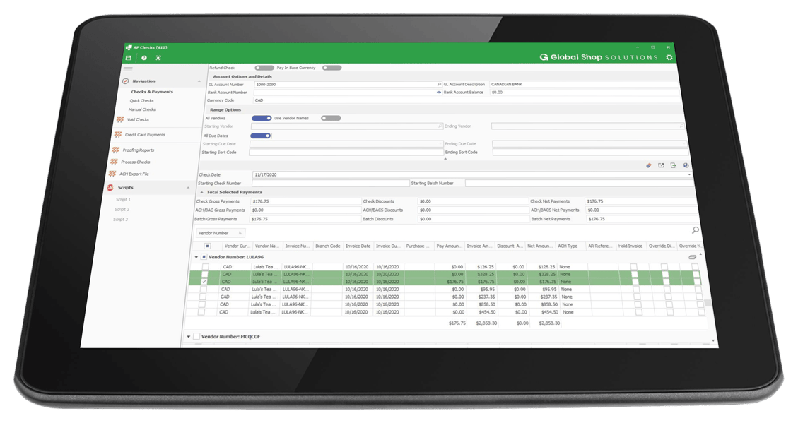 bg-real-time-job-costing-au-nz
