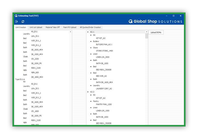 callout-benefit-1-cad-interface-software-for-manufacturing