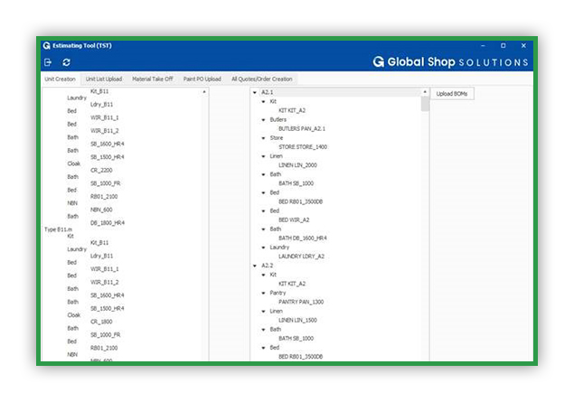 callout-benefit-1-cad-interface-software-for-manufacturing
