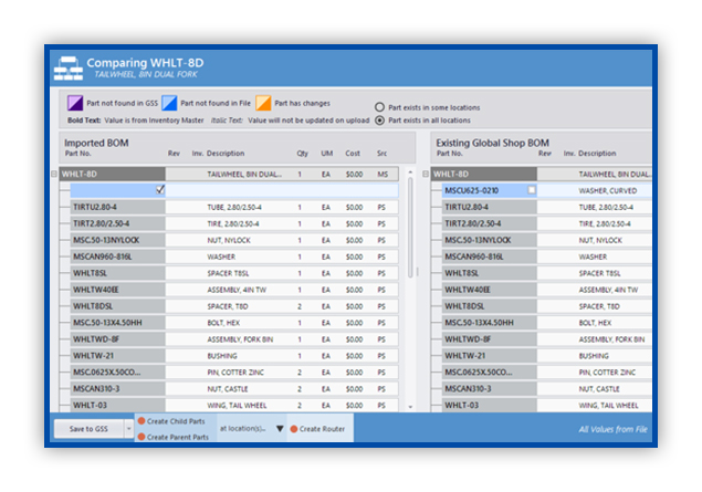 callout-benefit-2-cad-interface-software-for-manufacturing