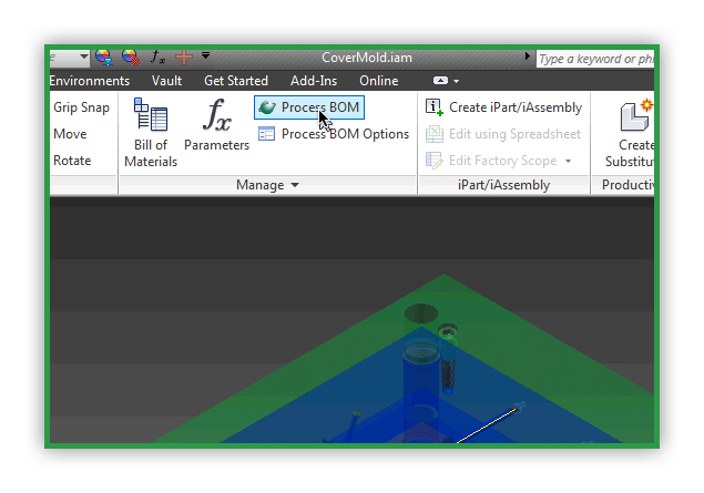 callout-benefit-3-cad-interface-software-for-manufacturing