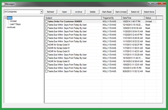 callout-benefit-1-company-messaging-software-for-manufacturing