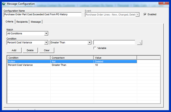callout-benefit-2-company-messaging-software-for-manufacturing