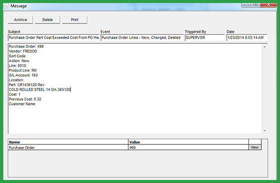 callout-benefit-3-company-messaging-software-for-manufacturing