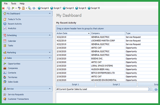 callout-benefit-1-crm-software-for-manufacturing