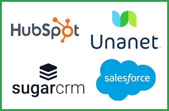 callout-benefit-3-crm-software-for-manufacturing