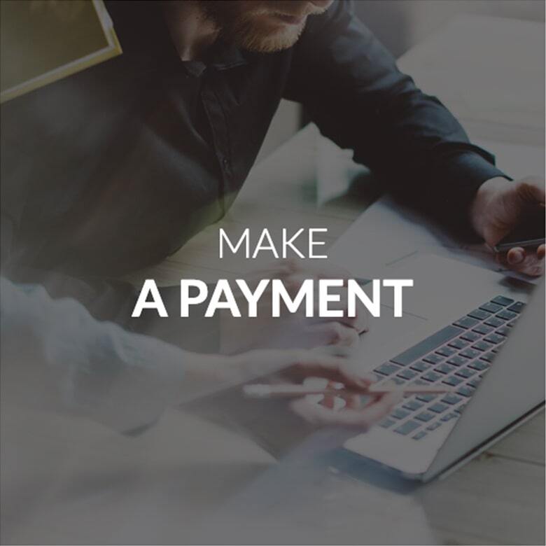 Make a Payment