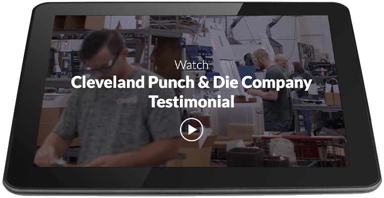 video-testimonial-cleveland-punch-die