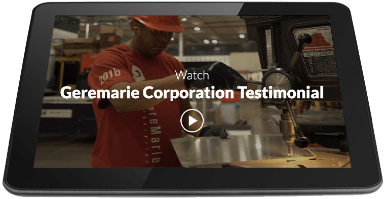 video-testimonial-geremarie-corporation