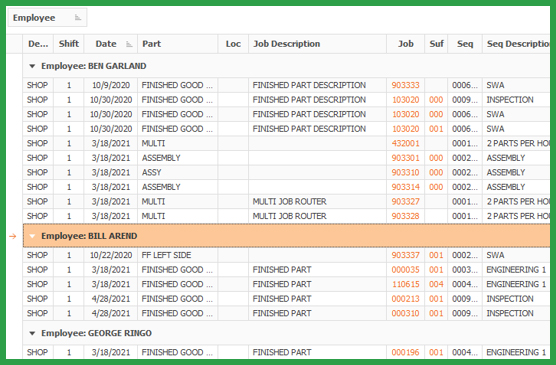 callout-benefit-1-dashboards-for-manufacturers