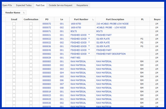 callout-benefit-2-dashboards-for-manufacturers