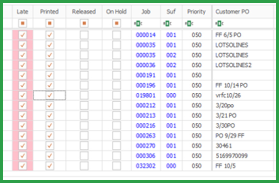 callout-benefit-3-dashboards-for-manufacturers