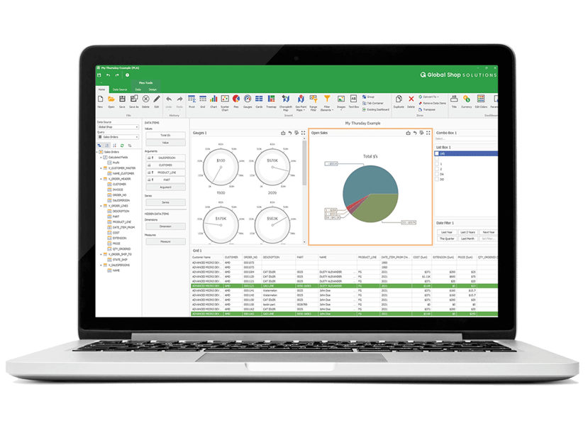 ERP Resource Downloads
