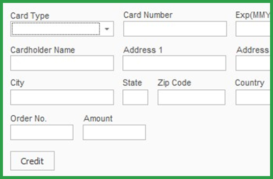 callout-benefit-1-ecommerce-software-for-manufacturing