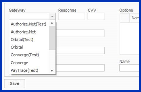callout-benefit-2-ecommerce-software-for-manufacturing