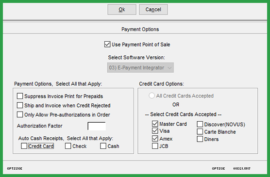 callout-benefit-3-ecommerce-software-for-manufacturing