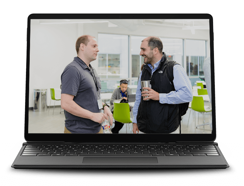 The Right ERP Implementation Plan