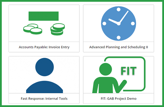 callout-benefit-3-learning-management-system