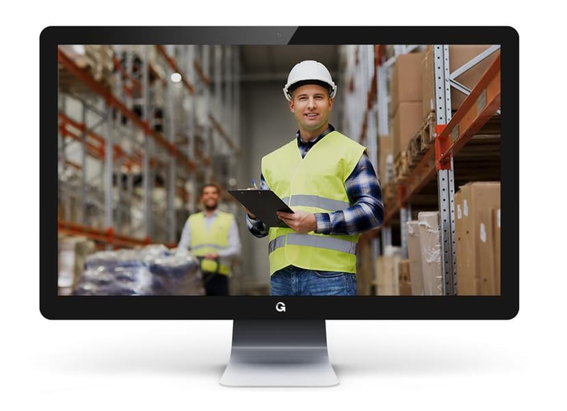 ERP Software Research