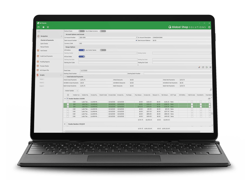 How to Control Your Labor Costs