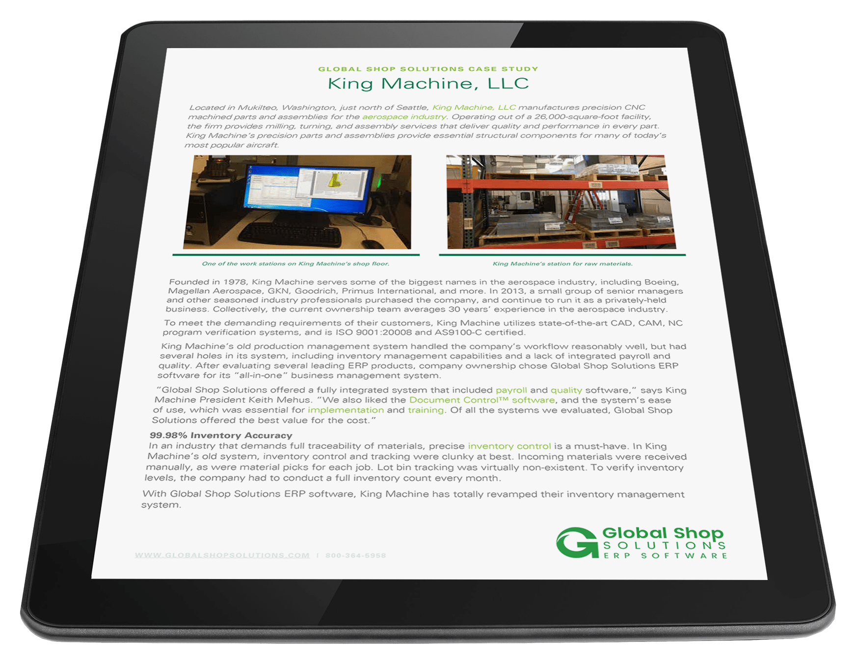 bg-testimonial-king-machine-llc