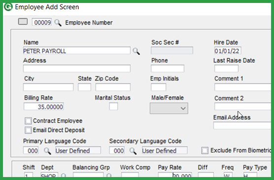 callout-benefit-1-hr-and-payroll-software-for-manufacturing
