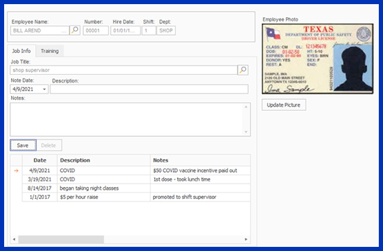 callout-benefit-2-hr-and-payroll-software-for-manufacturing